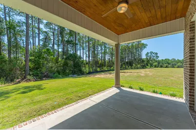 37 Walton Way, Miramar Beach, FL 32550 - Photo 44