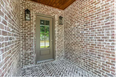 37 Walton Way, Miramar Beach, FL 32550 - Photo 4