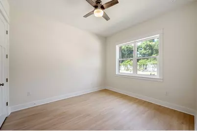 37 Walton Way, Miramar Beach, FL 32550 - Photo 38