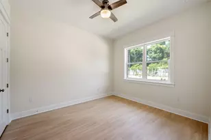 37 Walton Way, Miramar Beach, FL 32550 - Photo 38