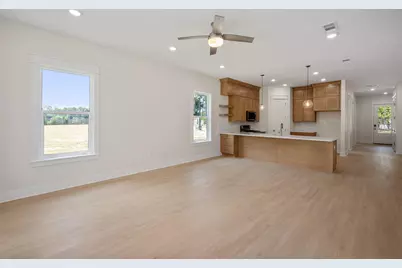 37 Walton Way, Miramar Beach, FL 32550 - Photo 12