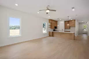 37 Walton Way, Miramar Beach, FL 32550 - Photo 12