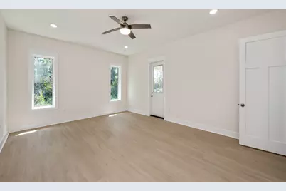 37 Walton Way, Miramar Beach, FL 32550 - Photo 22