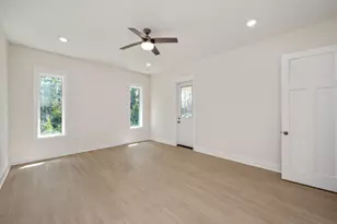 37 Walton Way, Miramar Beach, FL 32550 - Photo 22