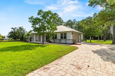 265 W Hewett Road, Santa Rosa Beach, FL 32459 - Photo 28