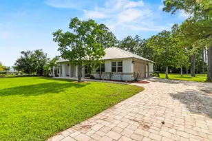 265 W Hewett Rd, Santa Rosa Beach, FL 32459 - Photo 28