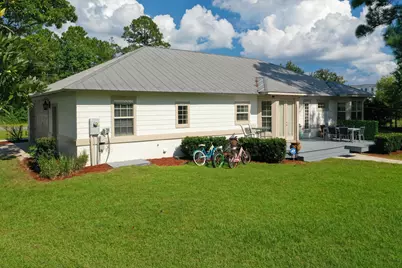 265 W Hewett Road, Santa Rosa Beach, FL 32459 - Photo 34