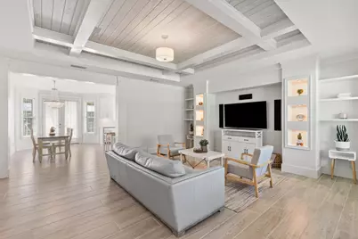 265 W Hewett Road, Santa Rosa Beach, FL 32459 - Photo 2
