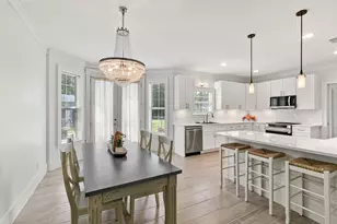 265 W Hewett Rd, Santa Rosa Beach, FL 32459 - Photo 6