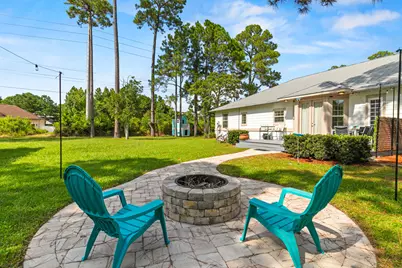 265 W Hewett Road, Santa Rosa Beach, FL 32459 - Photo 26