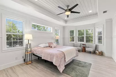 265 W Hewett Road, Santa Rosa Beach, FL 32459 - Photo 14