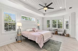 265 W Hewett Rd, Santa Rosa Beach, FL 32459 - Photo 14