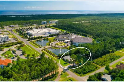 265 W Hewett Road, Santa Rosa Beach, FL 32459 - Photo 32