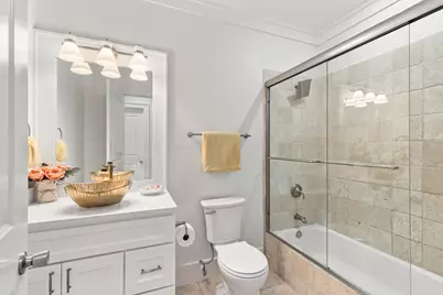 265 W Hewett Road, Santa Rosa Beach, FL 32459 - Photo 20