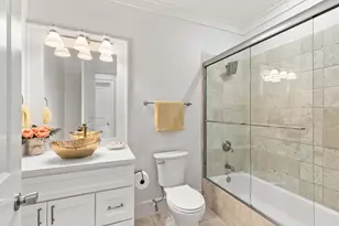 265 W Hewett Rd, Santa Rosa Beach, FL 32459 - Photo 20