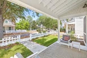 273 Salt Box Ln, Watersound, FL 32461 - Photo 10