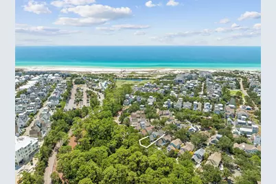 273 Salt Box Lane, Watersound, FL 32461 - Photo 2