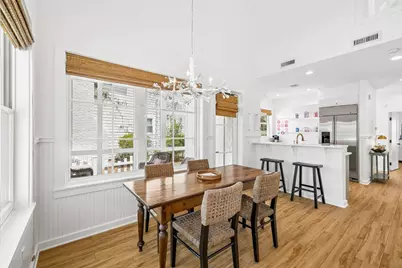 273 Salt Box Lane, Watersound, FL 32461 - Photo 4