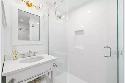 273 Salt Box Lane, Watersound, FL 32461 - Photo 12