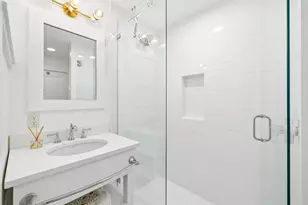 273 Salt Box Ln, Watersound, FL 32461 - Photo 12