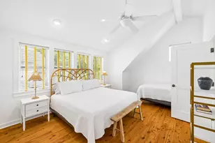 273 Salt Box Ln, Watersound, FL 32461 - Photo 16