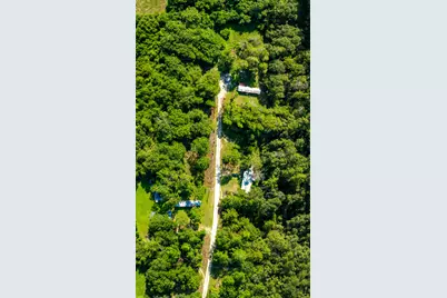 174 S Mobile Village Road, Defuniak Springs, FL 32435 - Photo 6