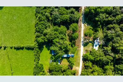 174 S Mobile Village Road, Defuniak Springs, FL 32435 - Photo 8