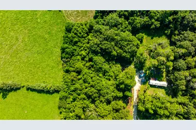 174 S Mobile Village Road, Defuniak Springs, FL 32435 - Photo 10