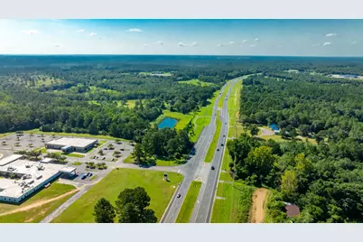 174 S Mobile Village Road, Defuniak Springs, FL 32435 - Photo 20