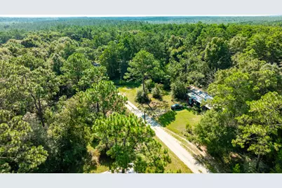 174 S Mobile Village Road, Defuniak Springs, FL 32435 - Photo 16