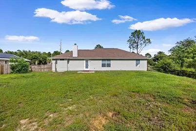 1981 Andorra Street, Navarre, FL 32566 - Photo 32