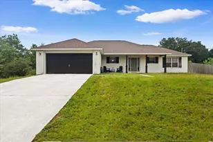 1981 Andorra St, Navarre, FL 32566 - Photo 40