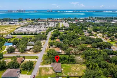 1981 Andorra Street, Navarre, FL 32566 - Photo 36