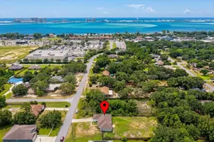 1981 Andorra St, Navarre, FL 32566 - Photo 36