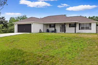 1981 Andorra Street, Navarre, FL 32566 - Photo 2