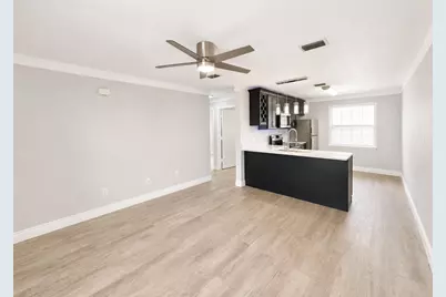 119 Casa Place #117 A, Panama City Beach, FL 32413 - Photo 6