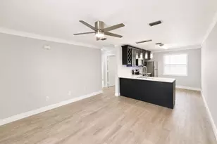 119 Casa Pl, Panama City Beach, FL 32413 - Photo 6