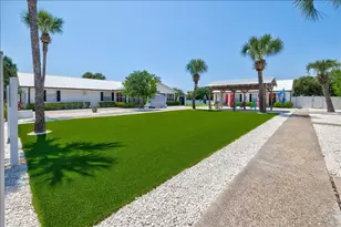 119 Casa Pl, Panama City Beach, FL 32413 - Photo 2
