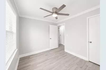119 Casa Place #117 A, Panama City Beach, FL 32413 - Photo 10
