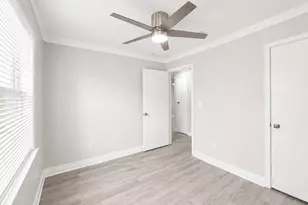 119 Casa Pl, Panama City Beach, FL 32413 - Photo 10