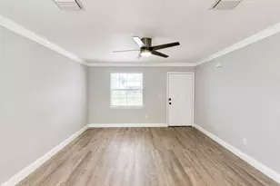 119 Casa Pl, Panama City Beach, FL 32413 - Photo 4