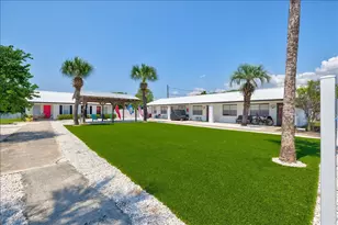 119 Casa Pl, Panama City Beach, FL 32413 - Photo 18