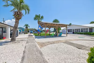 119 Casa Place #117 A, Panama City Beach, FL 32413 - Photo 20
