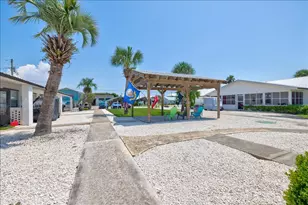 119 Casa Pl, Panama City Beach, FL 32413 - Photo 20