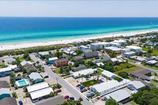 119 Casa Pl, Panama City Beach, FL 32413 - Photo 22