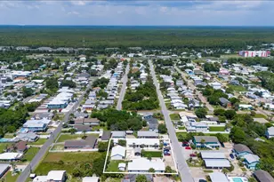 119 Casa Pl, Panama City Beach, FL 32413 - Photo 26