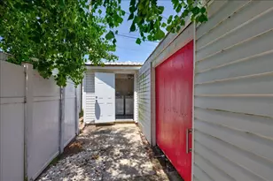 119 Casa Pl, Panama City Beach, FL 32413 - Photo 16