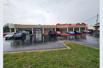 208 Mary Esther Boulevard, Mary Esther, FL 32569 - Photo 14