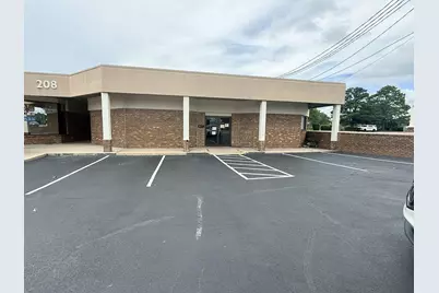 208 Mary Esther Boulevard, Mary Esther, FL 32569 - Photo 1