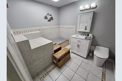 208 Mary Esther Boulevard, Mary Esther, FL 32569 - Photo 10